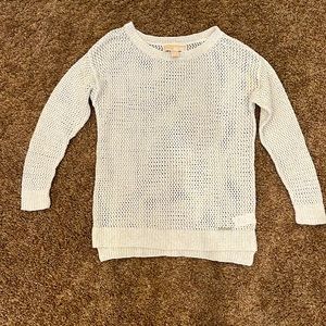 Michael Kors Sweater